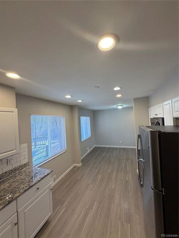 6209 Brooks Drive, Arvada, CO 80004