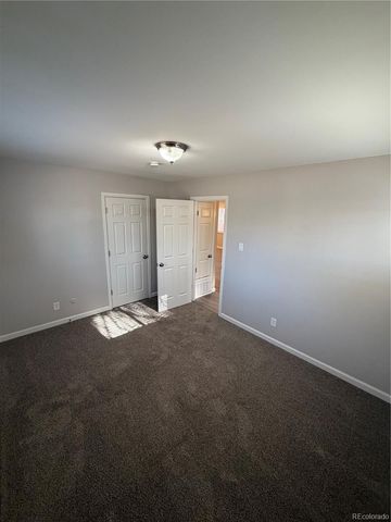 6209 Brooks Drive, Arvada, CO 80004