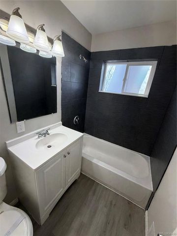 6209 Brooks Drive, Arvada, CO 80004