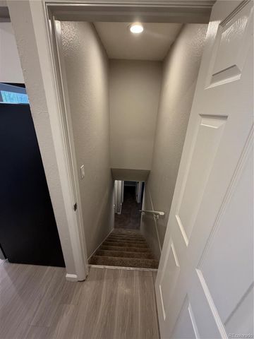 6209 Brooks Drive, Arvada, CO 80004