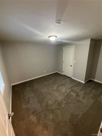 6209 Brooks Drive, Arvada, CO 80004