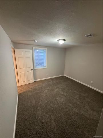 6209 Brooks Drive, Arvada, CO 80004