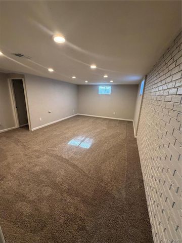 6209 Brooks Drive, Arvada, CO 80004