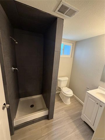 6209 Brooks Drive, Arvada, CO 80004