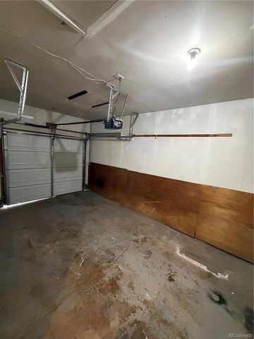 6209 Brooks Drive, Arvada, CO 80004