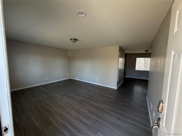 6209 Brooks Drive, Arvada, CO 80004