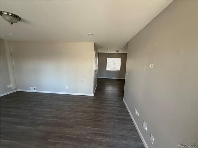 6209 Brooks Drive, Arvada, CO 80004