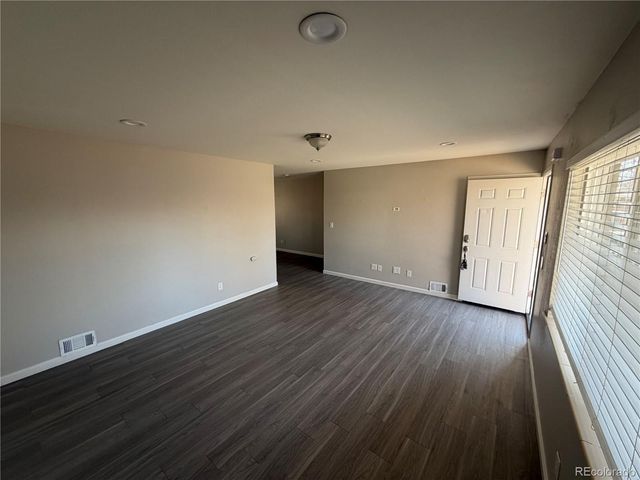 6209 Brooks Drive, Arvada, CO 80004