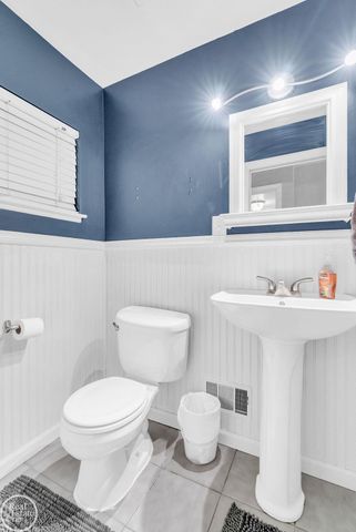 8133 Southfield Drive, Shelby Twp, MI 48316