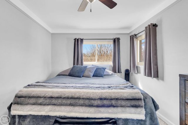 8133 Southfield Drive, Shelby Twp, MI 48316