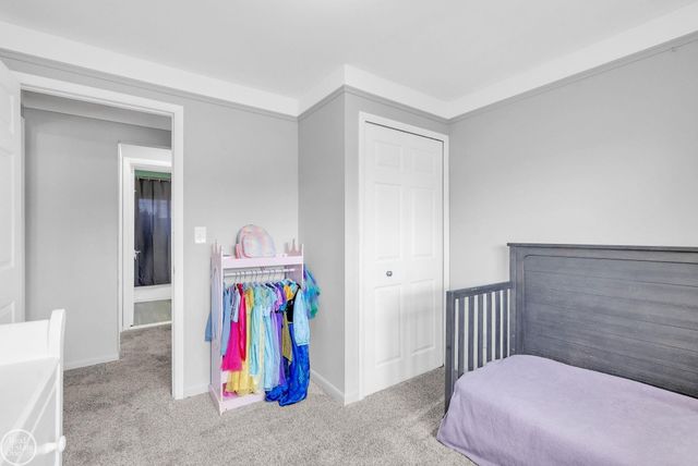 8133 Southfield Drive, Shelby Twp, MI 48316