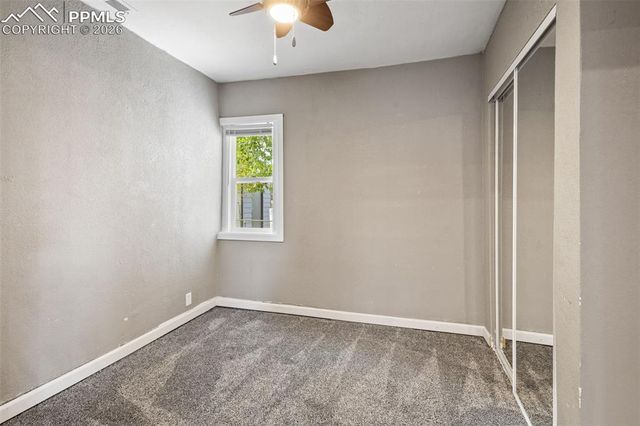 1145 Euclid Avenue, Pueblo, CO 81004