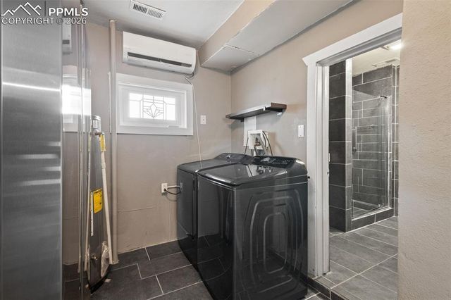 1145 Euclid Avenue, Pueblo, CO 81004