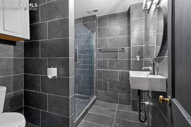 1145 Euclid Avenue, Pueblo, CO 81004