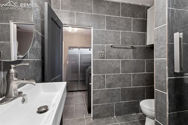 1145 Euclid Avenue, Pueblo, CO 81004