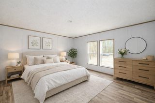 1455 Harmony Hall Lane, Round O, SC 29474