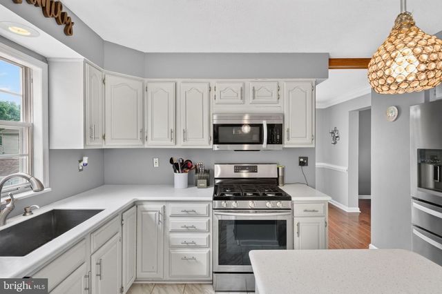 122 TORINGTON WAY, Newark, DE 19702