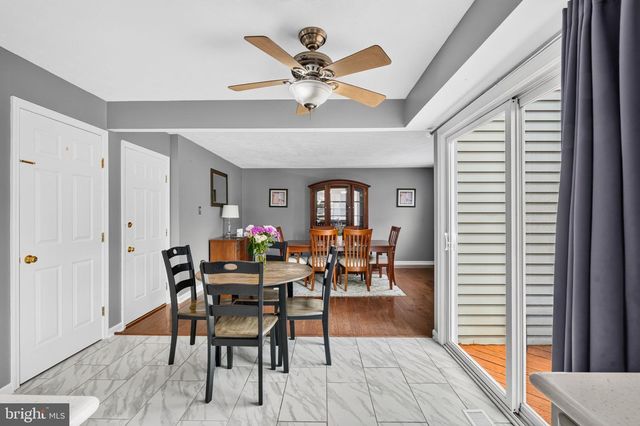 122 TORINGTON WAY, Newark, DE 19702