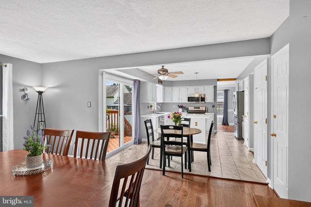 122 TORINGTON WAY, Newark, DE 19702