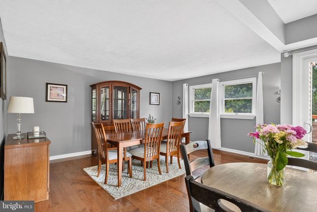 122 TORINGTON WAY, Newark, DE 19702