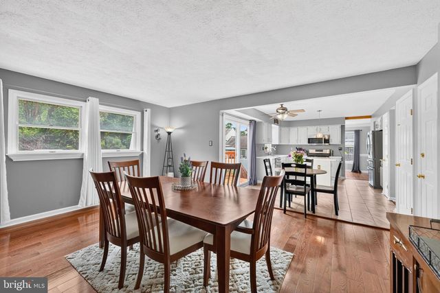 122 TORINGTON WAY, Newark, DE 19702
