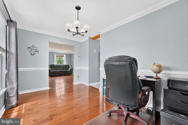 122 TORINGTON WAY, Newark, DE 19702
