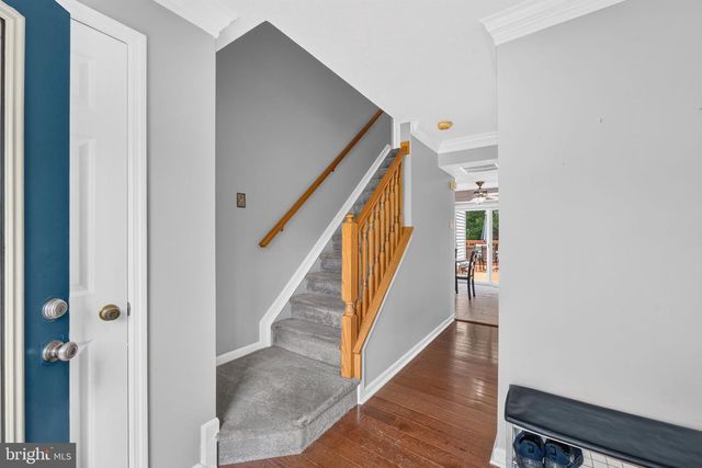 122 TORINGTON WAY, Newark, DE 19702