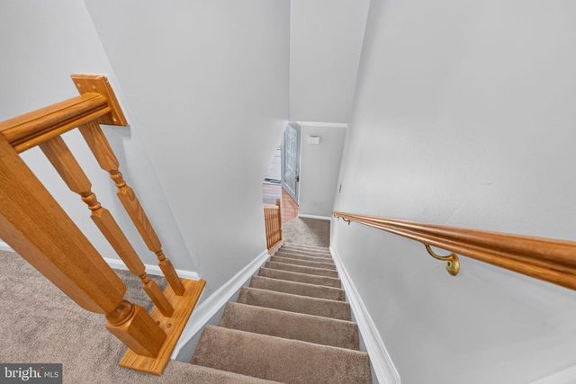 122 TORINGTON WAY, Newark, DE 19702