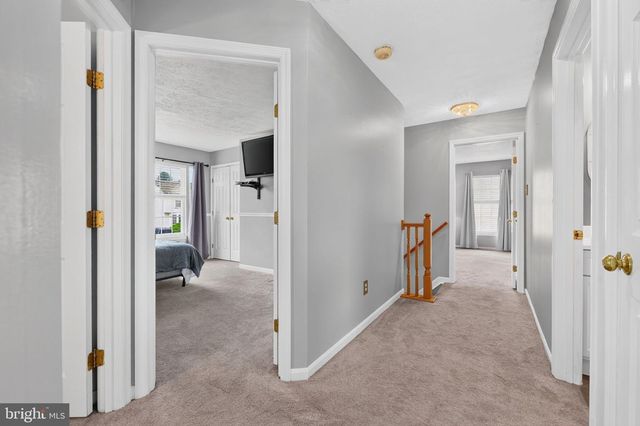 122 TORINGTON WAY, Newark, DE 19702