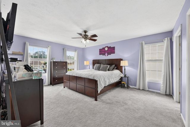 122 TORINGTON WAY, Newark, DE 19702