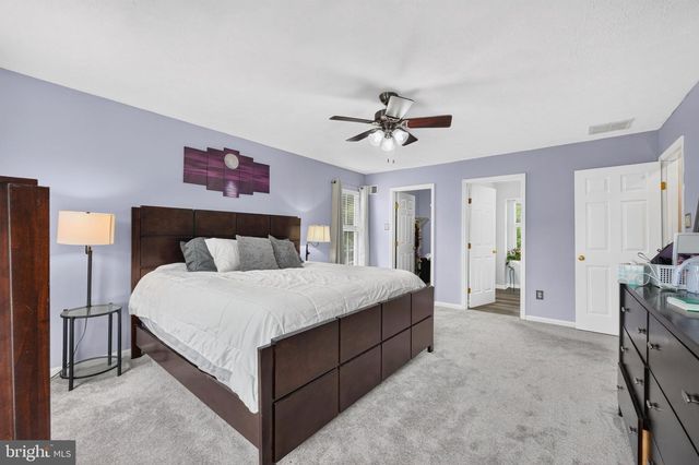 122 TORINGTON WAY, Newark, DE 19702