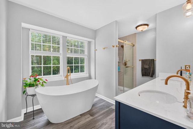 122 TORINGTON WAY, Newark, DE 19702