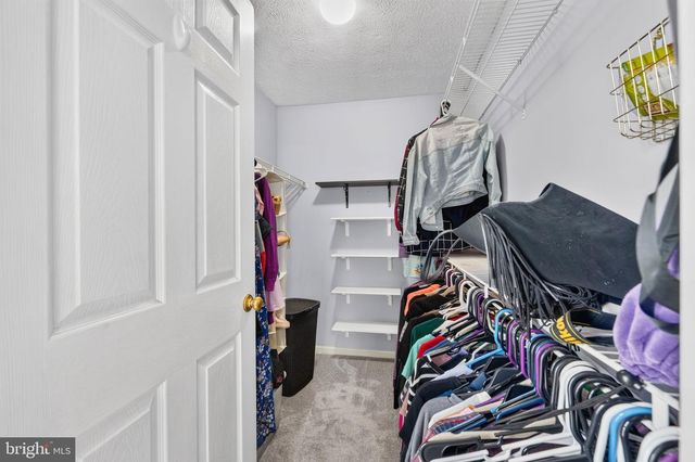 122 TORINGTON WAY, Newark, DE 19702