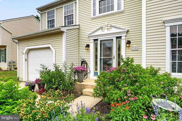 122 TORINGTON WAY, Newark, DE 19702