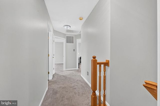 122 TORINGTON WAY, Newark, DE 19702