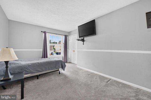 122 TORINGTON WAY, Newark, DE 19702