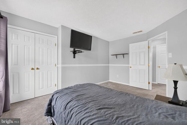 122 TORINGTON WAY, Newark, DE 19702