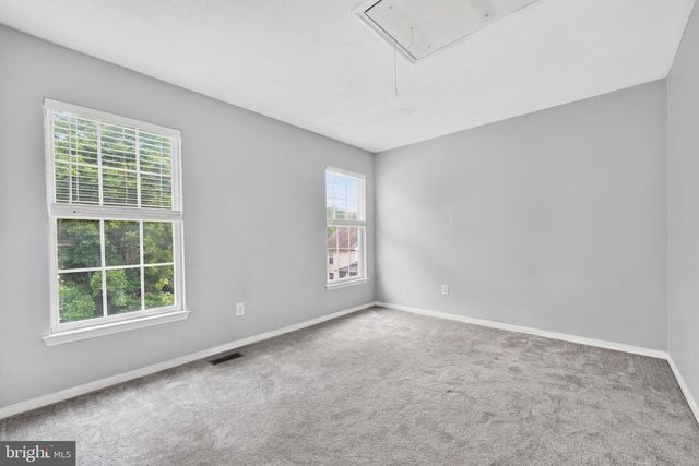 122 TORINGTON WAY, Newark, DE 19702