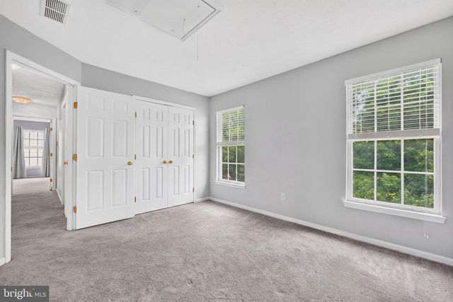122 TORINGTON WAY, Newark, DE 19702
