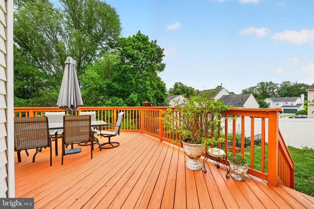 122 TORINGTON WAY, Newark, DE 19702