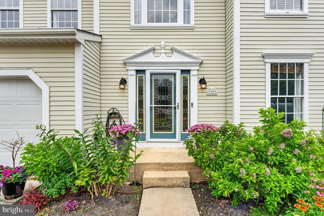 122 TORINGTON WAY, Newark, DE 19702