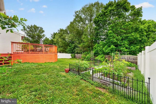 122 TORINGTON WAY, Newark, DE 19702