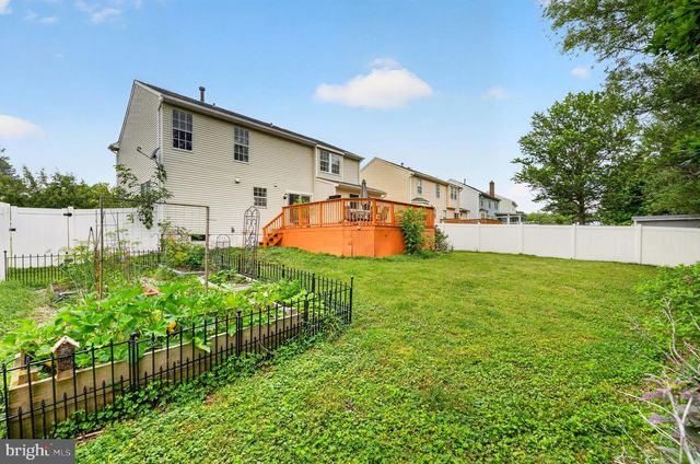 122 TORINGTON WAY, Newark, DE 19702