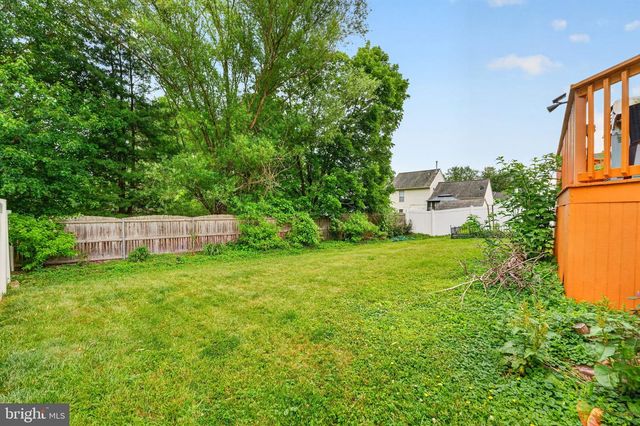 122 TORINGTON WAY, Newark, DE 19702