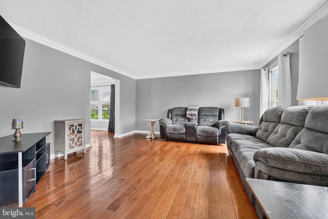122 TORINGTON WAY, Newark, DE 19702