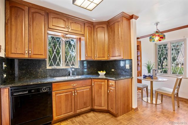 1651 Niagara Street, Denver, CO 80220