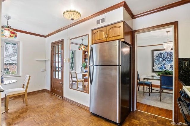 1651 Niagara Street, Denver, CO 80220