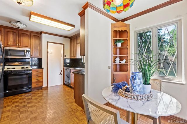 1651 Niagara Street, Denver, CO 80220