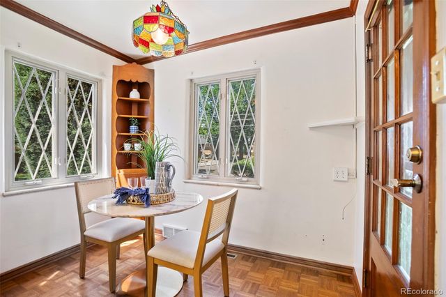 1651 Niagara Street, Denver, CO 80220