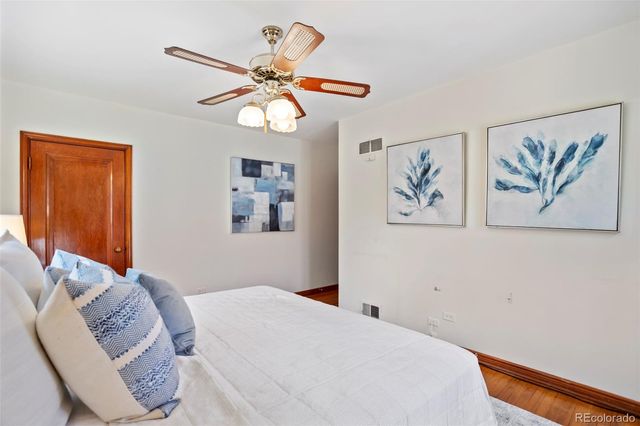1651 Niagara Street, Denver, CO 80220